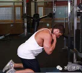 图片49.jpg