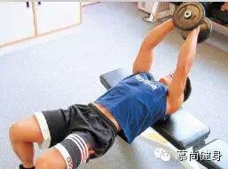 图片52.jpg