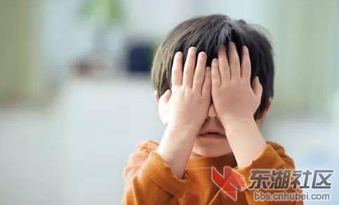 图片55.jpg