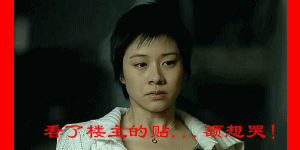 anigif01.gif