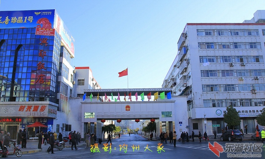 7740.jpg