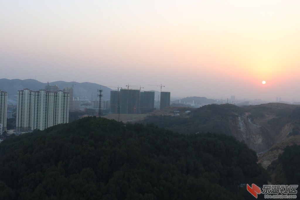 06.jpg