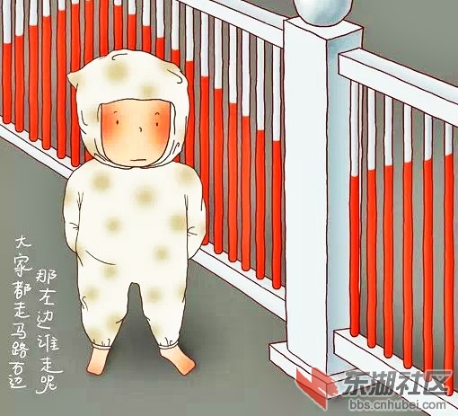 psb_meitu_5.jpg