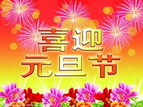 u=3187390874,3921915956&amp;fm=21&amp;gp=0.jpg
