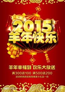 u=1092256260,1169033377&amp;fm=23&amp;gp=0.jpg