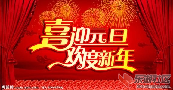 u=1571152441,3330297668&amp;fm=23&amp;gp=0.jpg