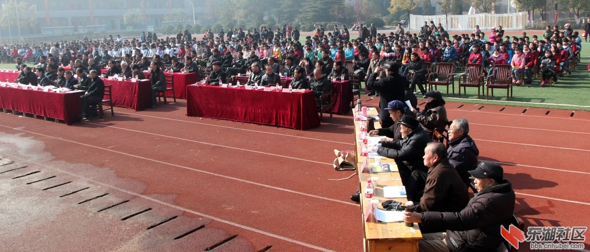 20141231004756_65574.jpg