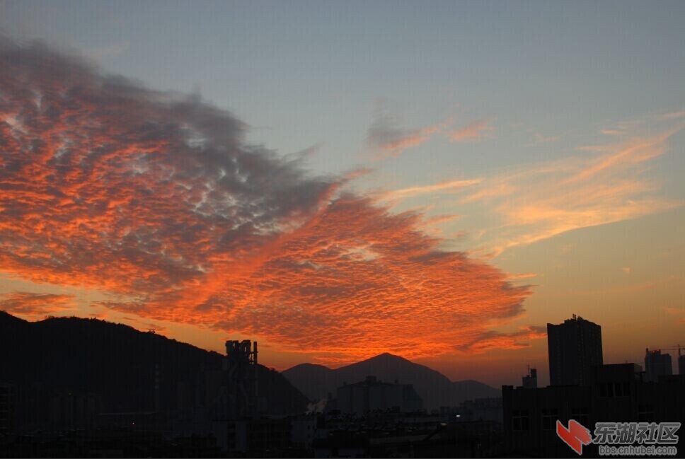 QQ图片20150101202444.jpg