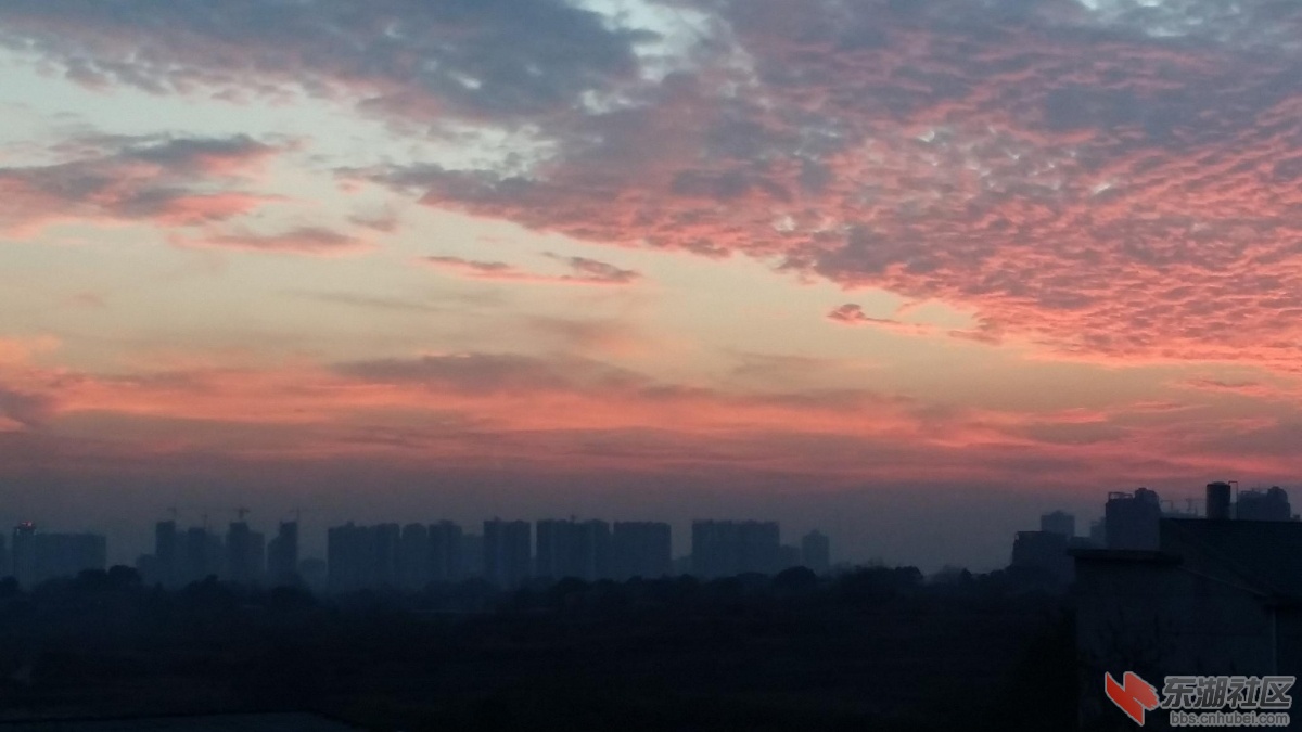 20150101_174228.jpg