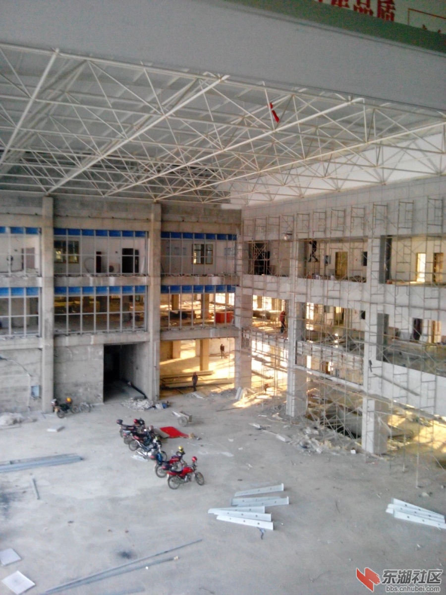 5b.jpg