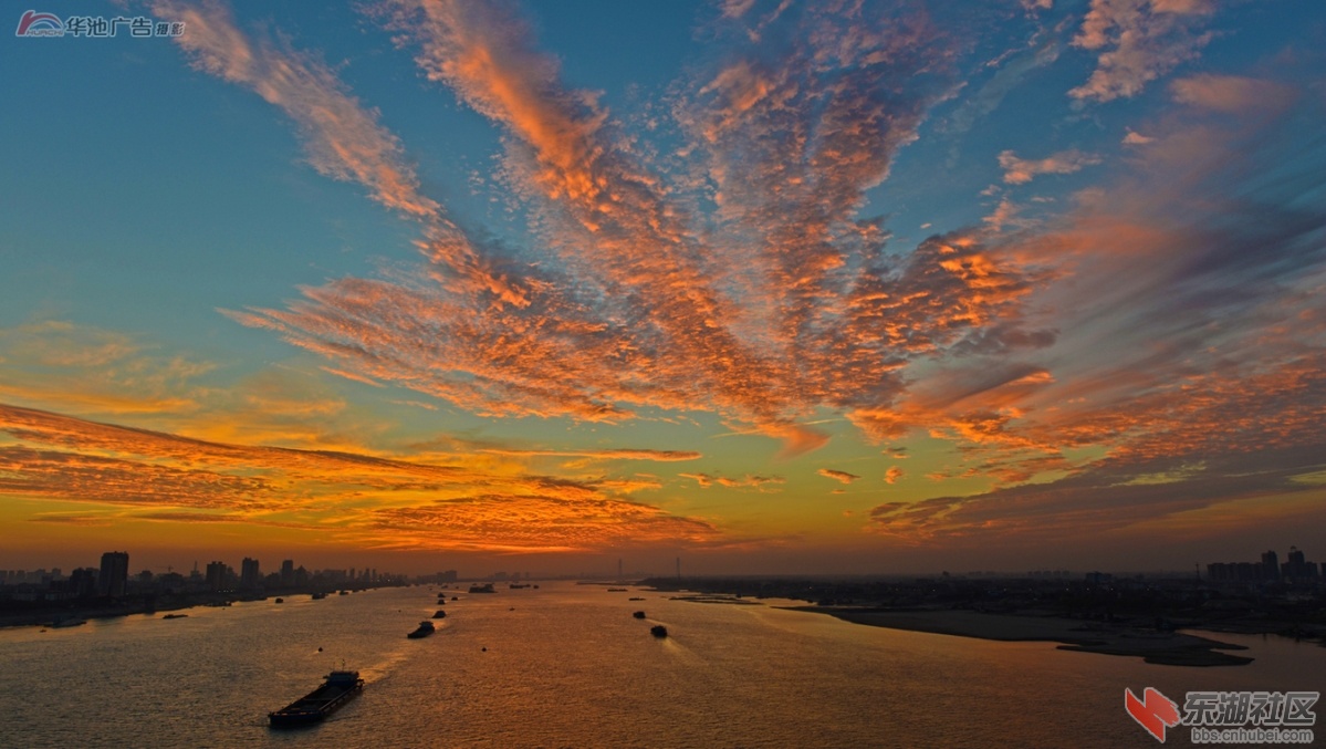2015年元旦晚霞 (4).jpg