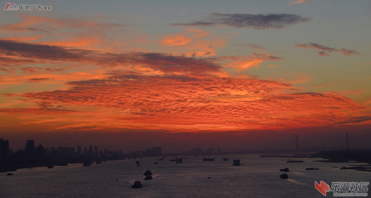 2015年元旦晚霞 (6).jpg