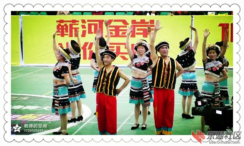 1025.jpg
