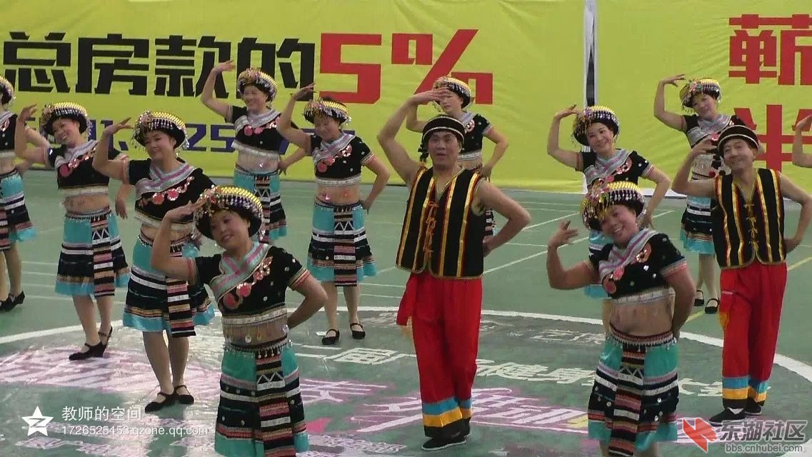 1192.jpg