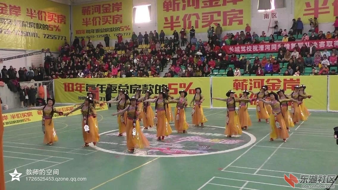 1546.jpg