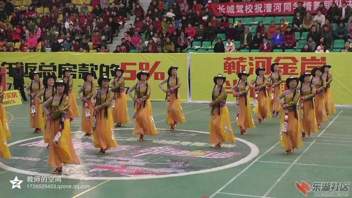 2592.jpg
