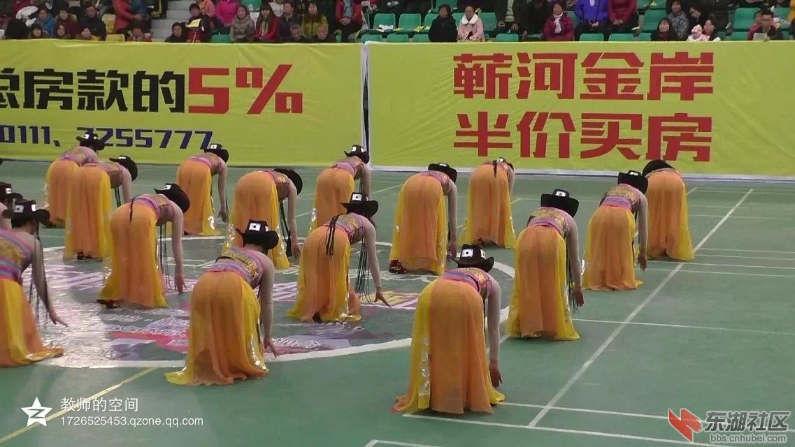 7739.jpg