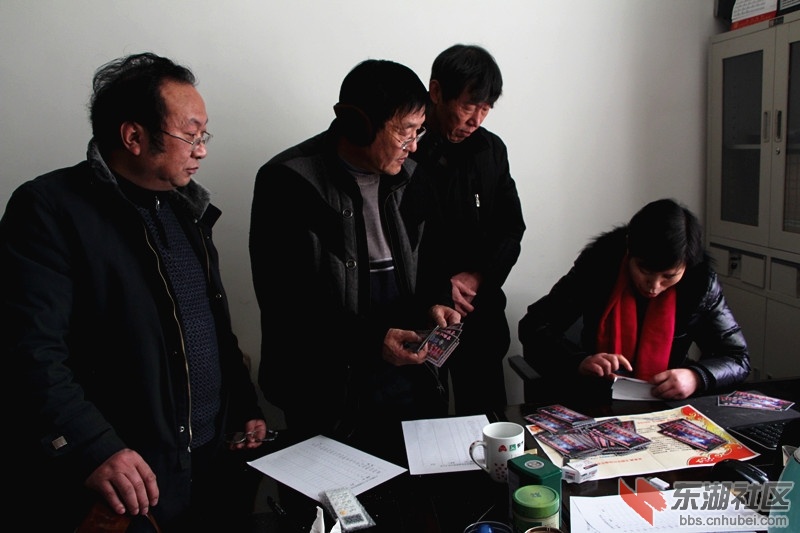 IMG_7763_副本.jpg