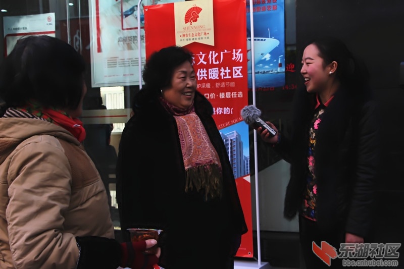 IMG_7796_副本.jpg