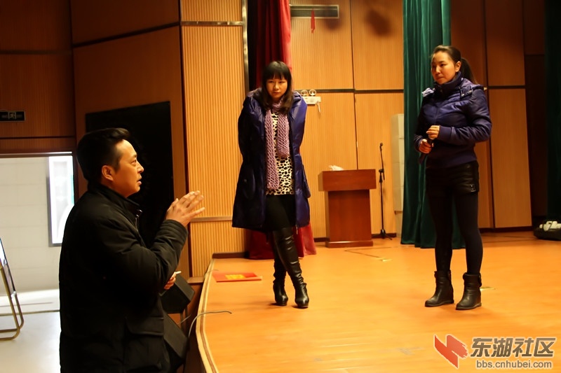 IMG_7813_副本.jpg