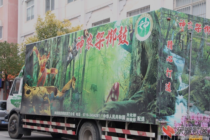 IMG_7843_副本.jpg
