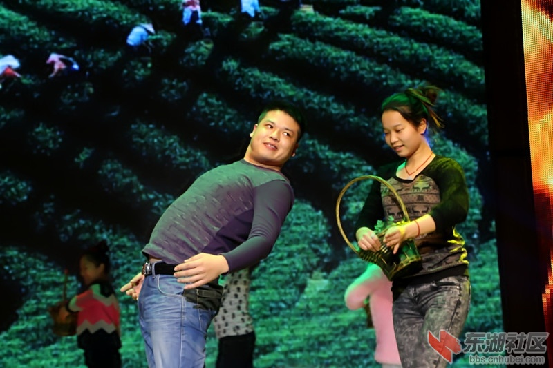 IMG_7982_副本.jpg