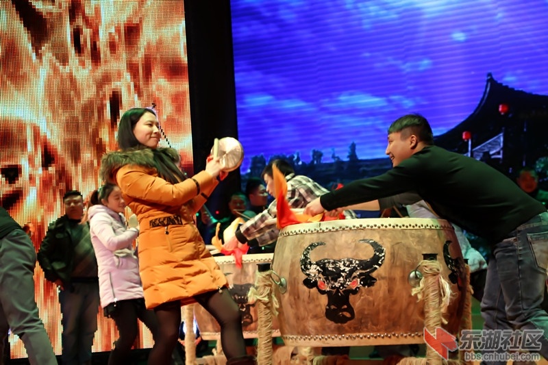 IMG_8025_副本.jpg