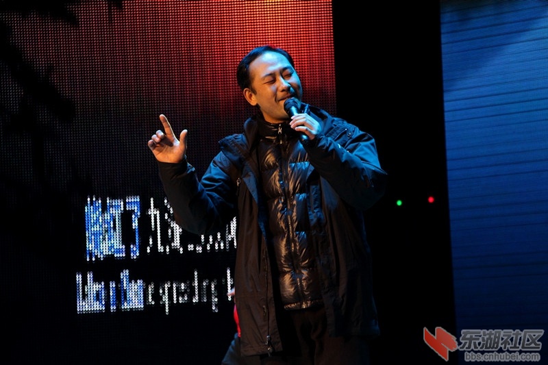 IMG_8073_副本.jpg
