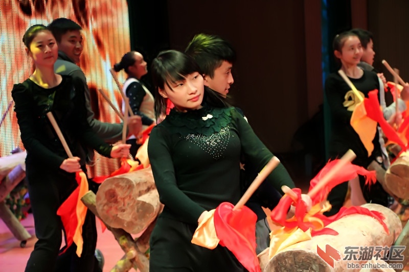 IMG_8088_副本.jpg