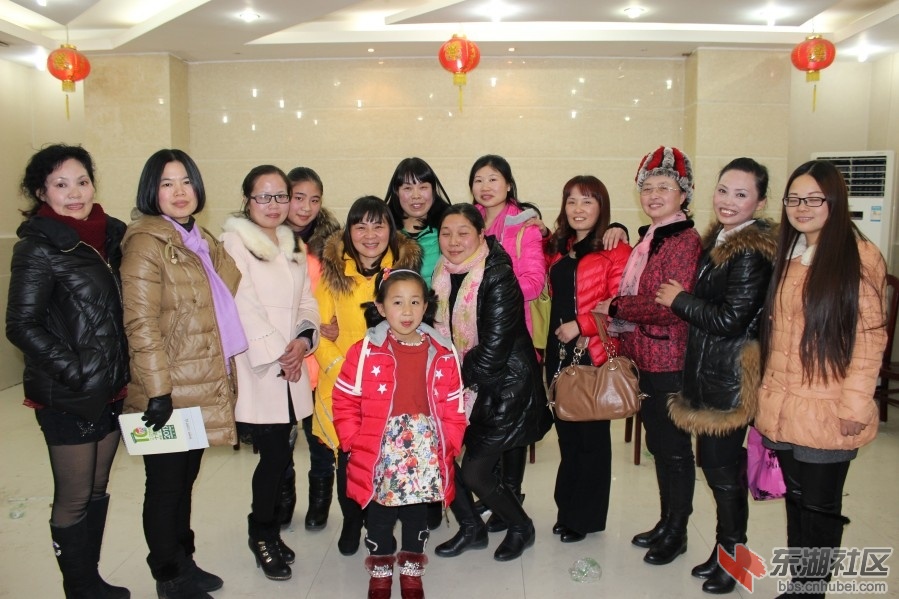 001ZERdqgy6OP0a4FaO82&amp;690.jpg