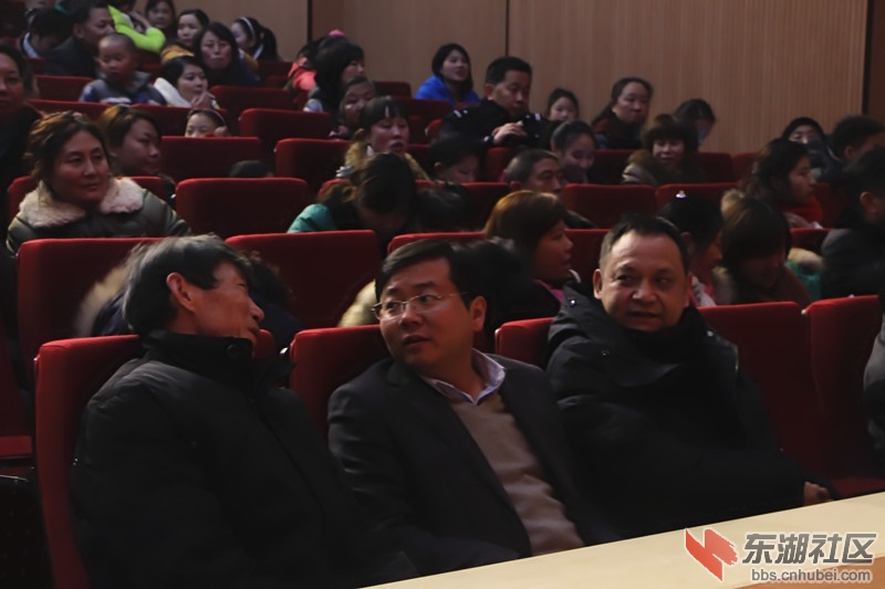复件 IMG_9764_副本.jpg