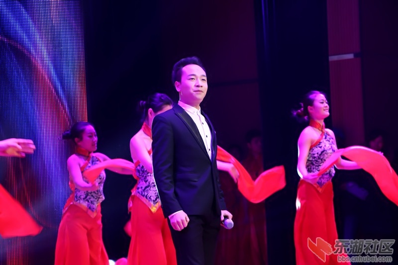IMG_8238_副本.jpg