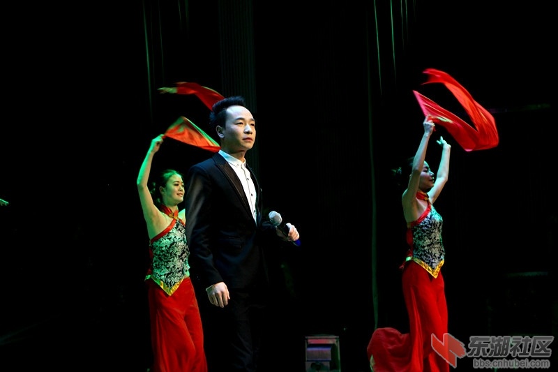 IMG_8271_副本.jpg