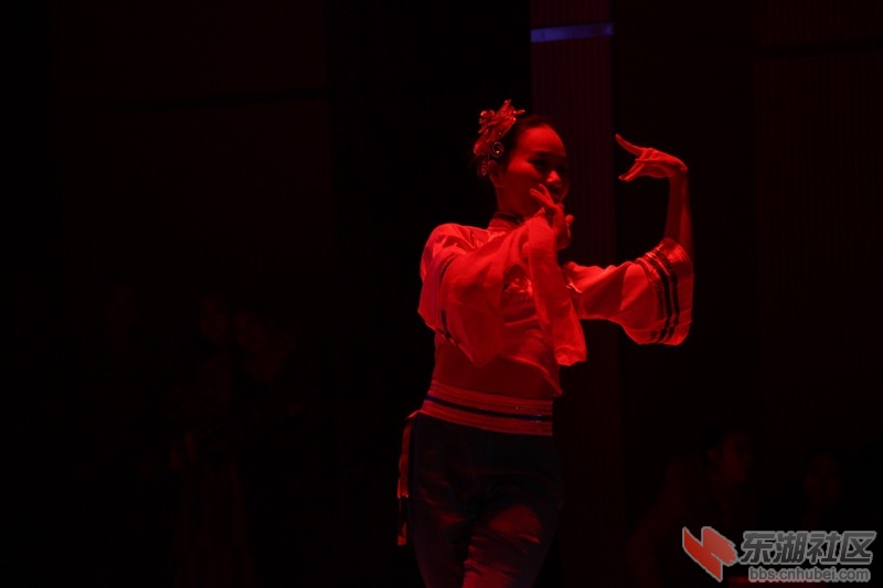 IMG_8302_副本.jpg
