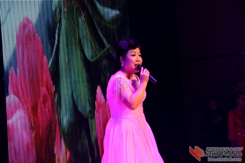 IMG_8407_副本.jpg
