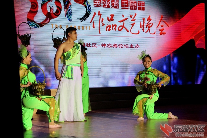 IMG_8522_副本.jpg