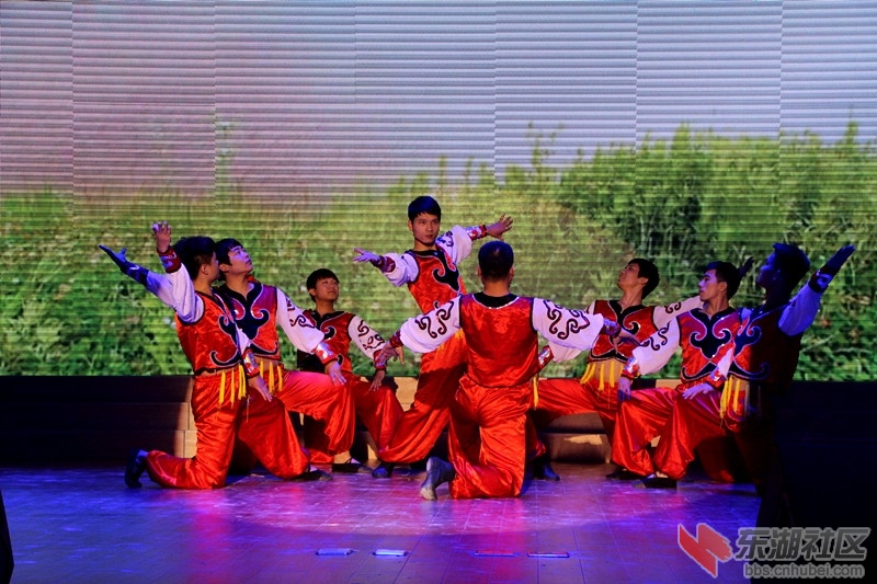 IMG_8625_副本.jpg