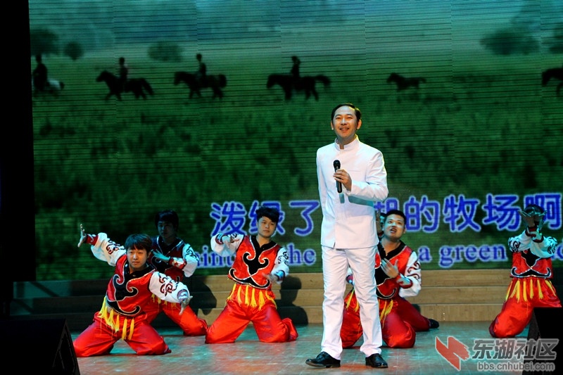 IMG_8631_副本.jpg