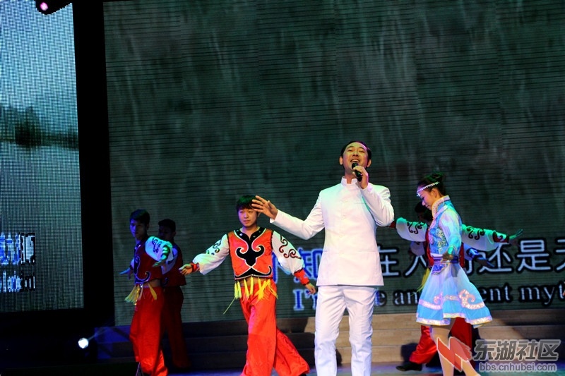IMG_8643_副本.jpg