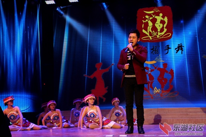 IMG_8661_副本.jpg