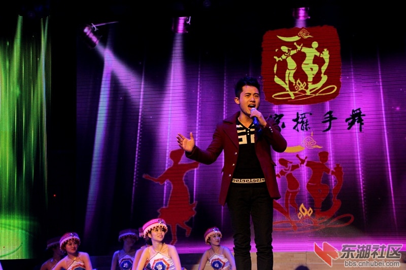 IMG_8654_副本.jpg