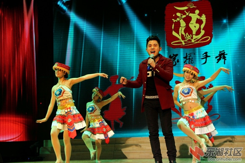 IMG_8672_副本.jpg