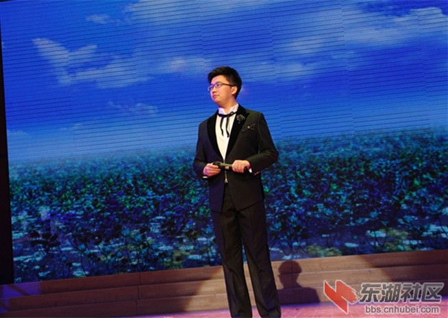 IMG_8780_副本.jpg