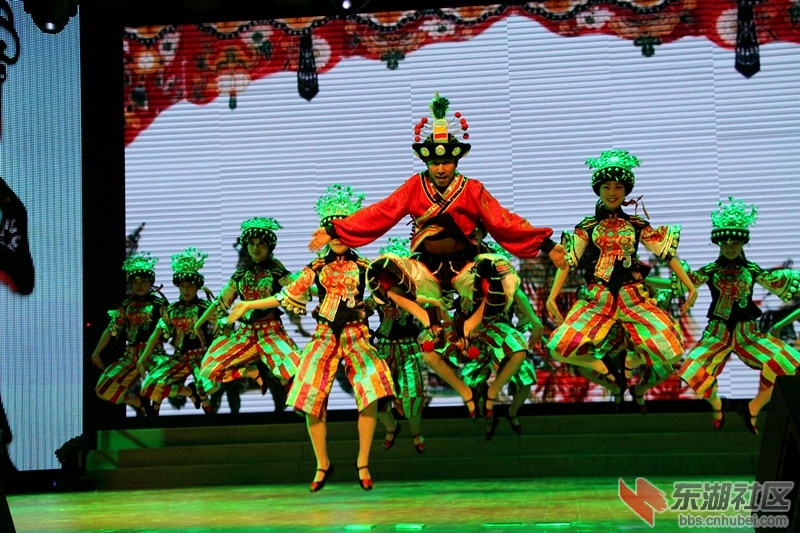 IMG_9000_副本.jpg