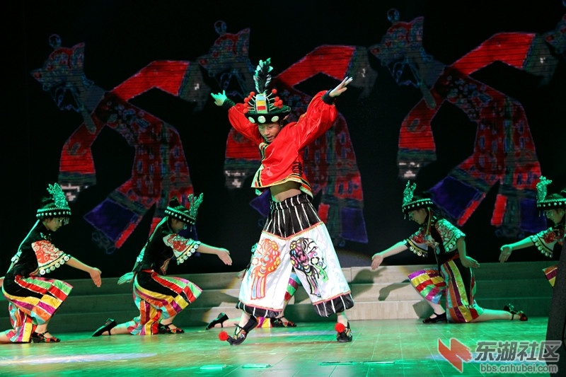 IMG_8964_副本.jpg