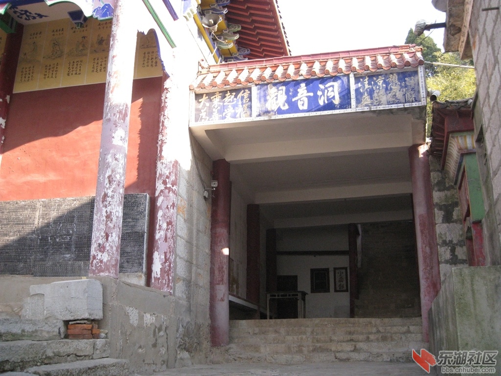 06.jpg