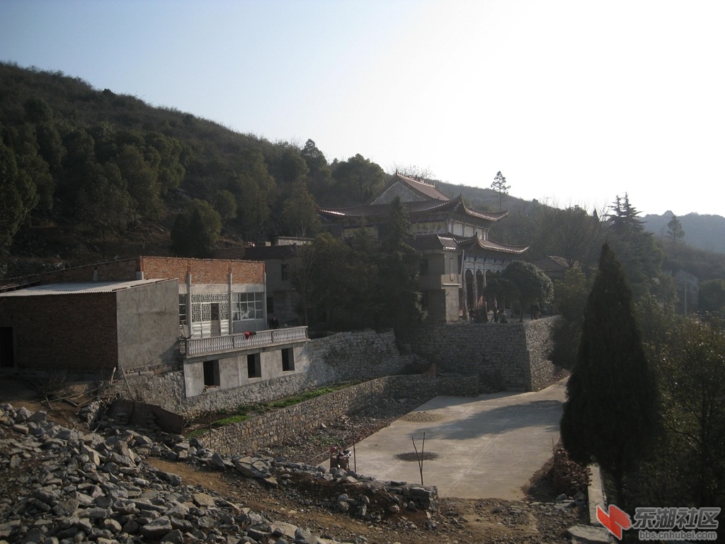 02.jpg
