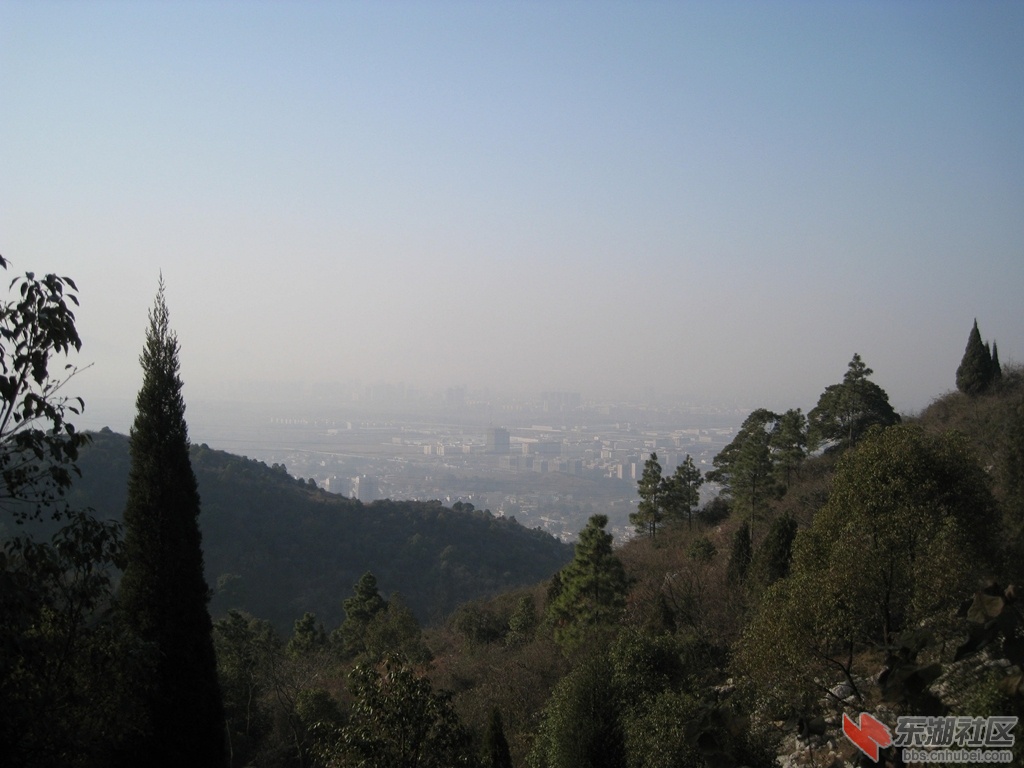 03.jpg