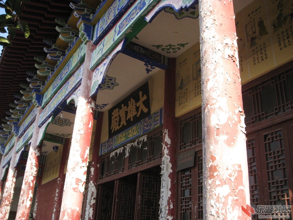 07.jpg