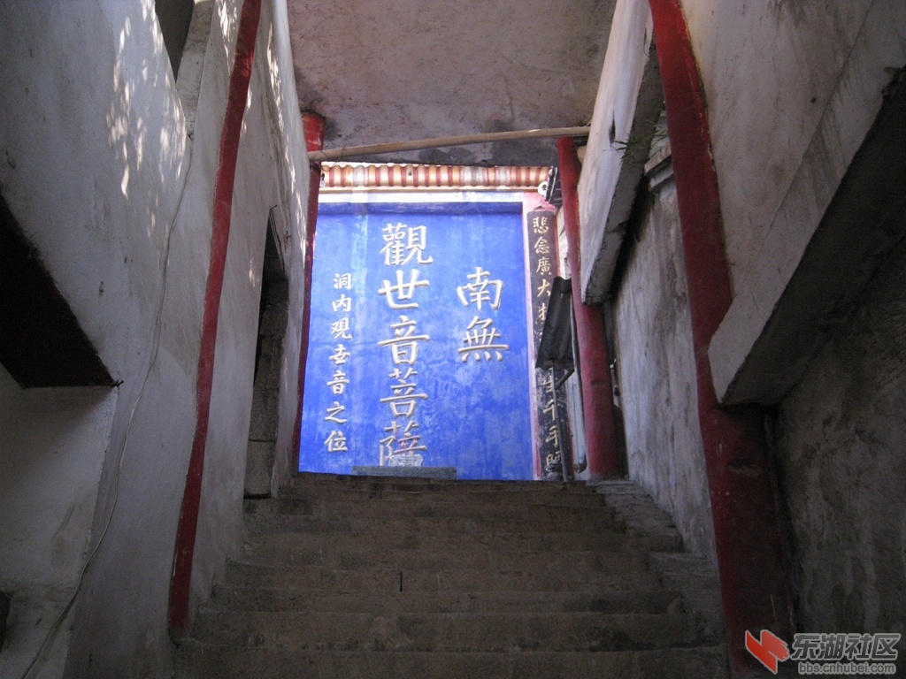 08.jpg